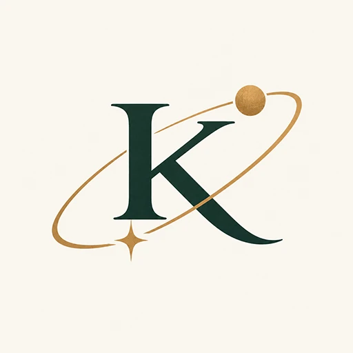 KovalGames